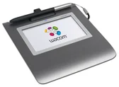 Wacom STU-530 + Sign Pro PDF