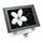 Wacom Tablet Cintiq 21UX colour LCD