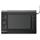 Wacom Tablet Intuos4 M ( A5 Wide USB)