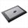 Wacom Tablet Intuos4 XL DTP