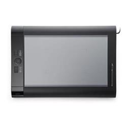 Wacom Tablet Intuos4 XL DTP