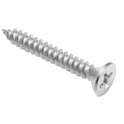 Wadfow Self-tapping screw ZH 4.8x32mm, set of 200 pcs