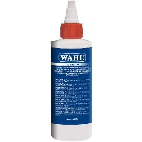 Wahl 03310-1102 Blade oil bottle Olej pro zastřihovače a holicí strojky 118 ml