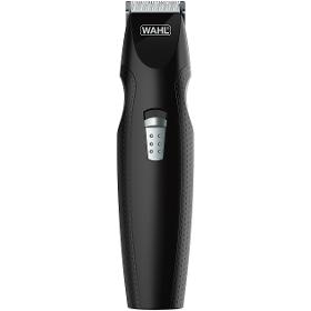 Wahl 05606-508 Mustache & Beard Battery 