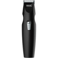 Wahl 05606-508 Mustache & Beard Battery 