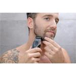 Wahl 09899-016 Aqua Groom odolný voči sprchovaniu