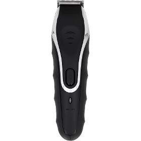 Wahl 09899-016 Aqua Groom odolný voči sprchovaniu