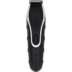 Wahl 09899-016 Aqua Groom odolný voči sprchovaniu