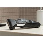Wahl 09899-016 Aqua Groom showerproof 