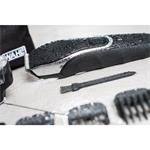 Wahl 09899-016 Aqua Groom showerproof 