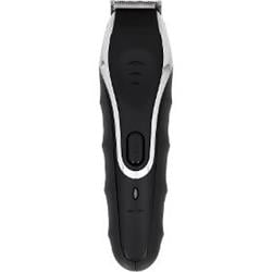 Wahl 09899-016 Aqua Groom showerproof 