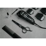 Wahl 20106.0460 ElitePro Clipper Zastřihovač vlasů