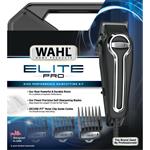 Wahl 20106.0460 ElitePro Clipper Zastřihovač vlasů
