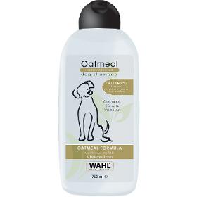 Wahl 3999-7040 Šampón pre domáce zvieratá 750 ml