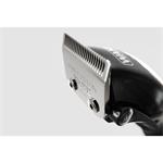 Wahl 79600-3116 Lithium Ion Clipper Zastřihovač vlasů a vousů