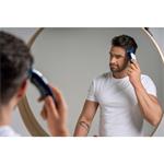 Wahl 79600-3716 Lithium Ion Color Pro 