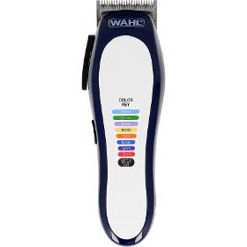 Wahl 79600-3716 Lithium Ion Color Pro 
