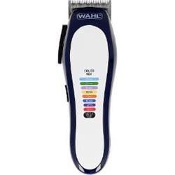 Wahl 79600-3716 Lithium Ion Color Pro 