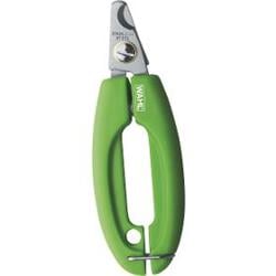Wahl 858455-016 Animal Curved Nail Kleštičky s čepelí 