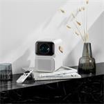 WANBO T6 MAX
