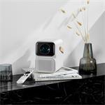 WANBO T6 MAX