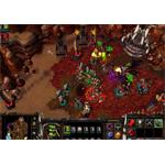 Warcraft 3 + Frozen Throne