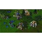 Warcraft 3 Reign of Chaos