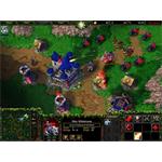 Warcraft 3 Reign of Chaos