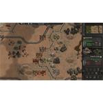 Warhammer 40,000 Armageddon