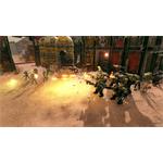 Warhammer 40,000 Battlesector Orks