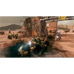 Warhammer 40,000 Battlesector Orks