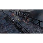 Warhammer 40,000 Battlesector Tyranid Elites