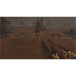 Warhammer 40,000 Battlesector Tyranid Elites