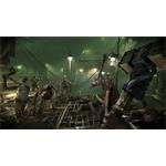 Warhammer 40,000 Darktide