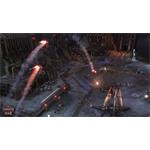 Warhammer 40,000 Dawn of War Franchise Pack