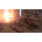 Warhammer 40,000 Dawn of War Franchise Pack