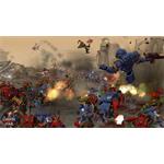 Warhammer 40,000 Dawn of War GOTY elektronická licence