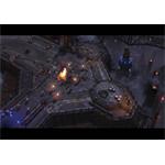Warhammer 40 000 Dawn of War II elektronická licence