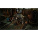 Warhammer 40 000 Dawn of War III elektronická licence