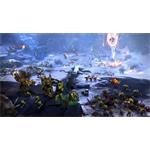 Warhammer 40 000 Dawn of War III elektronická licence