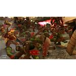 Warhammer 40,000 Dawn of War Master Collection