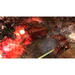 Warhammer 40,000 Dawn of War Master Collection