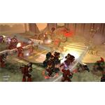 Warhammer 40,000 Dawn of War Master Collection