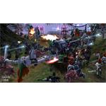 Warhammer 40,000 Dawn of War Master Collection