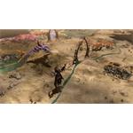 Warhammer 40,000 Gladius Drukhari
