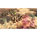 Warhammer 40,000 Gladius Firepower Pack