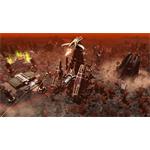 Warhammer 40,000 Gladius Firepower Pack
