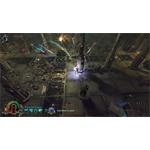 Warhammer 40,000 Inquisitor Martyr Complete Collection