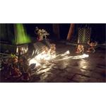 Warhammer 40,000 Mechanicus Omnissiah Edition elektronická licencia