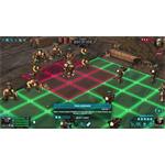 Warhammer 40,000 Regicide